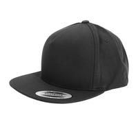 Yupoong - Cappellino Da Baseball Classico - Unisex (RW4164)