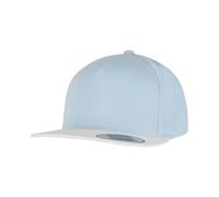Yupoong - Cappellino Da Baseball Classico - Unisex (RW4164)