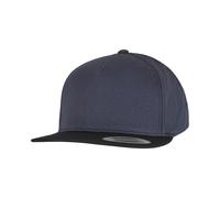 Yupoong - Cappellino Da Baseball Classico - Unisex (RW4164)