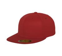 Yupoong - Cappellino Da Baseball - Unisex (RW4163)