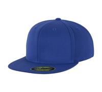 Yupoong - Cappellino Da Baseball - Unisex (RW4163)