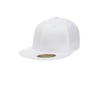Yupoong - Cappellino Da Baseball - Unisex (RW4163)