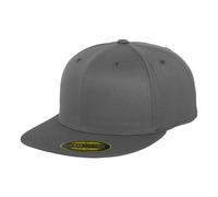 Yupoong - Cappellino Da Baseball - Unisex (RW4163)