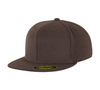 Yupoong - Cappellino Da Baseball - Unisex (RW4163)