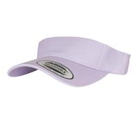 Yupoong Cappello Con Visiera Curva Copricapo Schirmmütze Sole