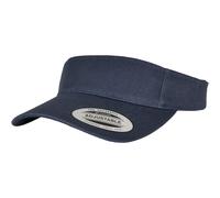 Yupoong Cappello Con Visiera Curva Copricapo Schirmmütze Sole