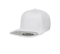 Yupoong - Cappello Da Baseball - Unisex (RW4167)