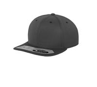 Yupoong - Cappello Da Baseball - Unisex (RW4167)
