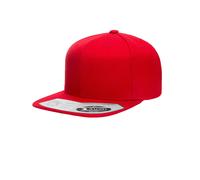 Yupoong - Cappello Da Baseball - Unisex (RW4167)