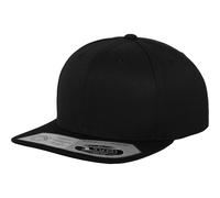 Yupoong - Cappello Da Baseball - Unisex (RW4167)