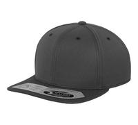 Yupoong - Cappello Da Baseball - Unisex (RW4167)