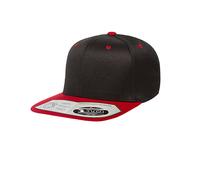 Yupoong - Cappello Da Baseball - Unisex (RW4167)