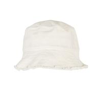 Yupoong Flexfit Alpha Cappello a Secchiello Bordo Aperto (RW8635)
