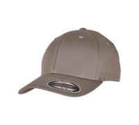 Yupoong Flexfit Cappellino Da Baseball Adulto Unisex (RW8803)