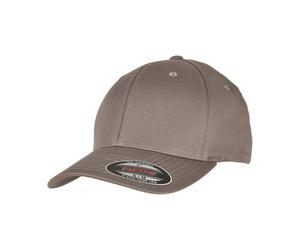 Yupoong Flexfit Cappellino Da Baseball Adulto Unisex (RW8803)