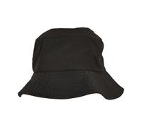 Yupoong Flexfit Cappello a Secchiello (RW8632)