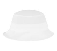 Yupoong Flexfit Cotone Twill Bucket Cappello Base Pescatore Berretto Estate