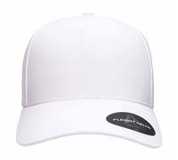 Yupoong Flexfit - Delta - Cappellino impermeabile - Unisex (Confezione da 2)