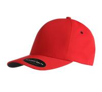 Yupoong Flexfit - Delta - Cappellino impermeabile - Unisex (RW5667)