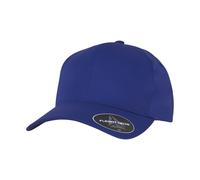 Yupoong Flexfit - Delta - Cappellino impermeabile - Unisex (RW5667)