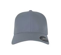 Yupoong Flexfit - Delta - Cappellino impermeabile - Unisex (RW5667)