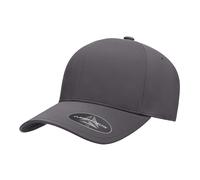 Yupoong Flexfit - Delta - Cappellino impermeabile - Unisex (RW5667)