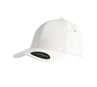 Yupoong Flexfit - Delta - Cappellino impermeabile - Unisex (RW5667)