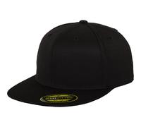 Yupoong Flexfit - Premium 210 - Cappellino Da Baseball - Unisex (RW6746)