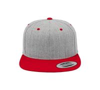 Cappello da baseball