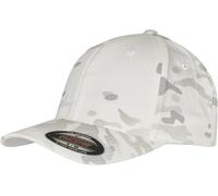 YUPOONG Inc. Berretto Flexfit Multicam® Berretto in alpina multicam® S/M Camouflage