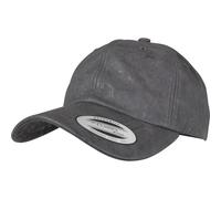 Yupoong Low Profile Cap Basecap Kappe Mütze Dadcap Unisex