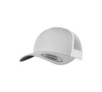 Yupoong Retro / Classic Trucker Cap Flexfit High Profile Schiuma Maglia Berretto