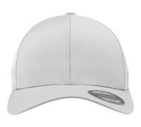 Yupoong Tech Flexfit Cappellino Outdoor Basecap Trucker Impermeabile