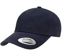 Yupoong - Yp Classics Classic Dad cap, Cappello Unisex - Adulto