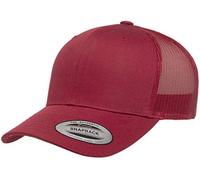 Yupoong - Yp Classics Retro Trucker cap, Berretto Unisex - Adulto