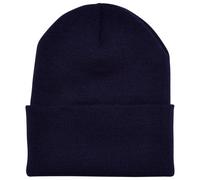 Yupoong YP Classics Thinsulate Cuffia Unisex 100% Poliacrilico