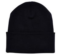 Yupoong YP Classics Thinsulate Cuffia Unisex 100% Poliacrilico