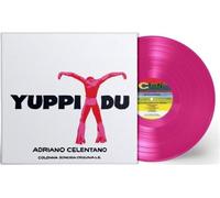 yuppi du