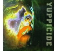 Yuppicide - Dead Man Walking