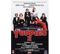 Yuppies 2