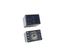 YUPPP 1 pz CR2-12V-H10 ACR231 M03 relè finestra 7 pin 12VDC .p16