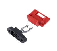 YUPPP Attuatore interruttore di sicurezza 440K-A11144 - interblocco in acciaio inossidabile for maggiore e precisione .0422