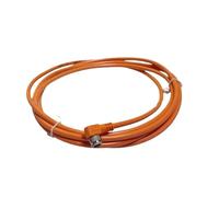 YUPPP Connettori for Cavi DOL-0804-W02M 2M Originali .p24