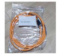 YUPPP Connettori for Cavi DOL-1205-G02M 2M Originali .p24