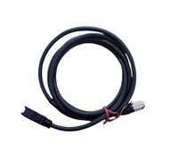 YUPPP Connettori for Cavi LK-GC2 Originali .p24