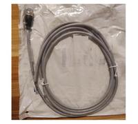 YUPPP Connettori for Cavi YF2A15-020VB5XLEAX 2096239 Originali .p24