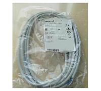 YUPPP Connettori for Cavi YF2A15-050VB5XLEAX 2096240 Originali .p24