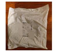 YUPPP Connettori for Cavi YF2A15-100UB5XLEAX 2095619 Originali .p24