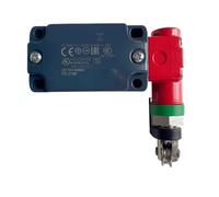 YUPPP Finecorsa Pizzato FD 2180 .p207