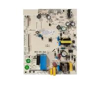 YUPPP Scheda computer frigorifero BCD-251WG scheda di controllo principale display 3005001232 .p26